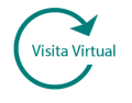 Visita virtual despacho