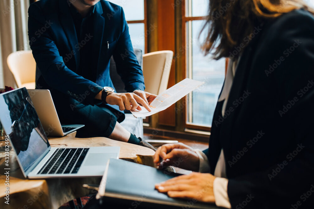AdobeStock_432182495_Preview