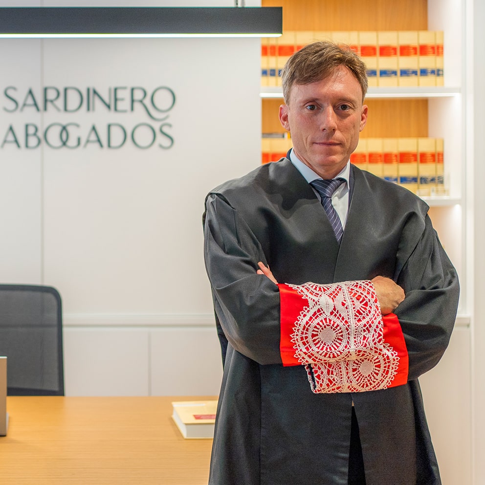 Carlos-Sardinero-negligencias-medicas-sentencia-ganada-en-el-tribunal-supremo-min