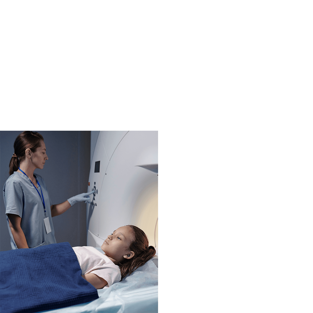 abogados-especializados-en-negligencias-medicas-madrid