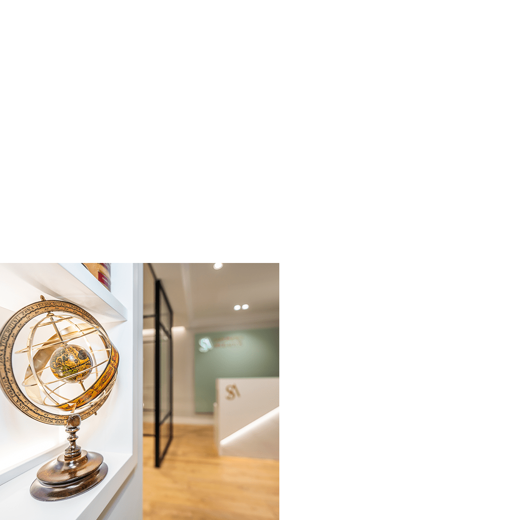 abogados-sardinero-carlos-sardinero-en-madrid-min