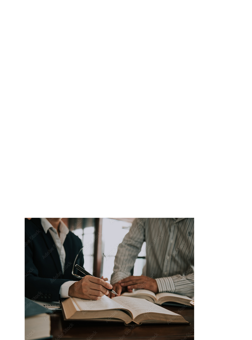 2-AdobeStock_1062249536_Preview