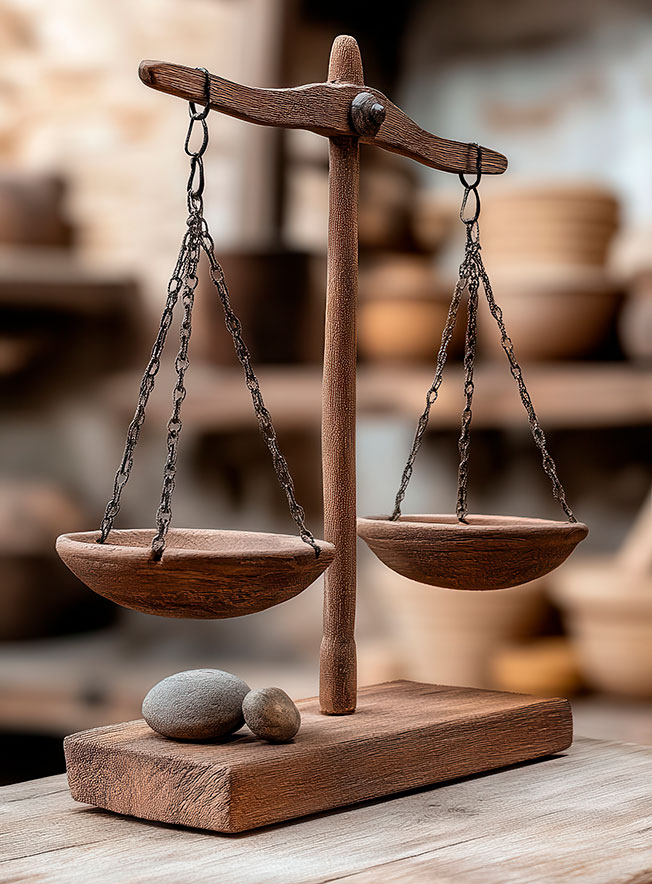 derecho-penal
