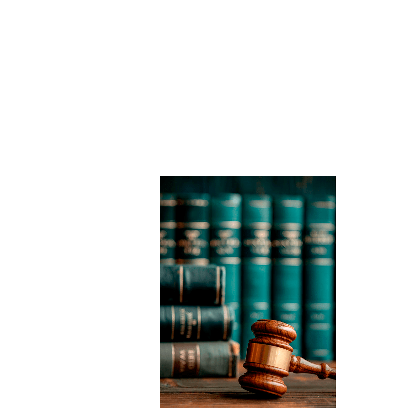 juicio-y-sentencia-min