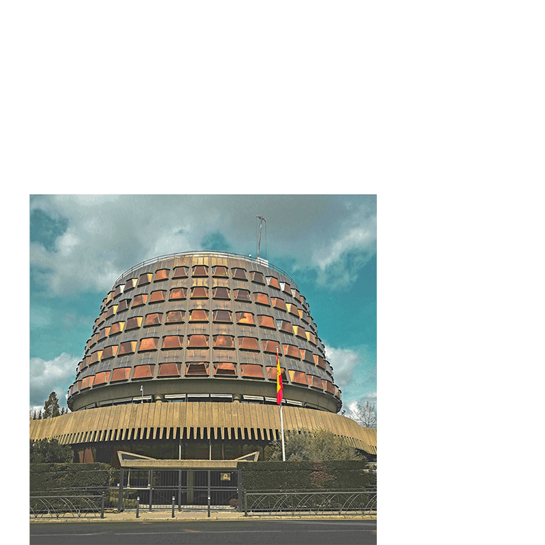 tribunal-constitucional-espana-min