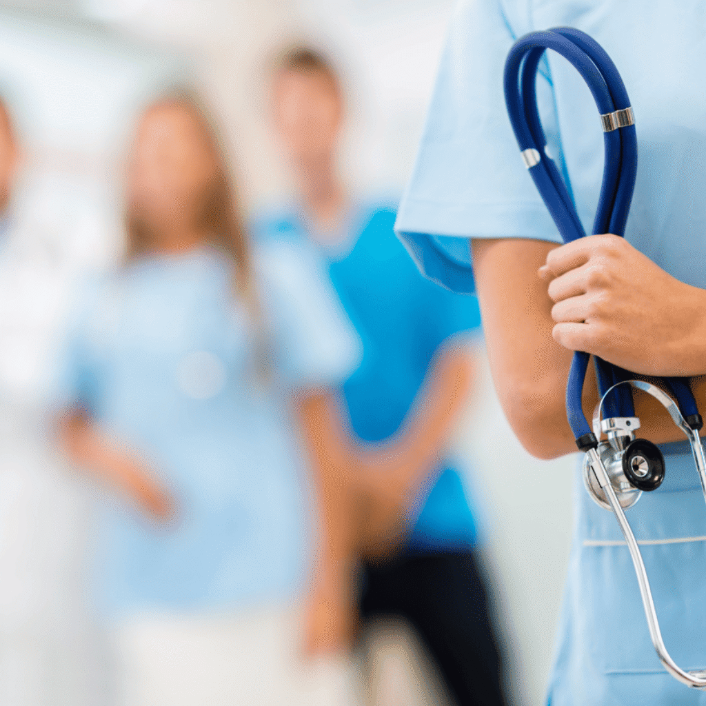Diferencias entre negligencia médica y complicación médica