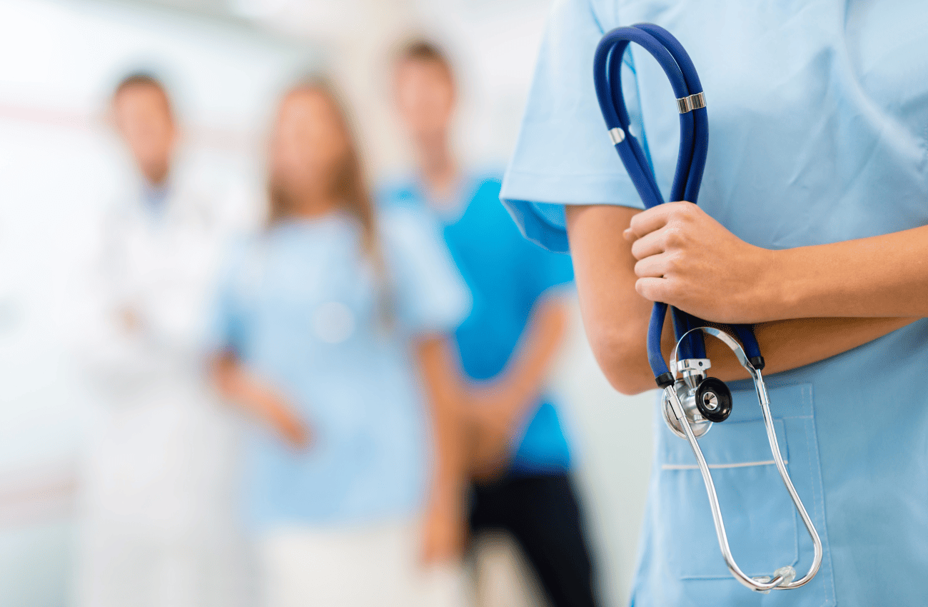 Diferencias entre negligencia médica y complicación médica