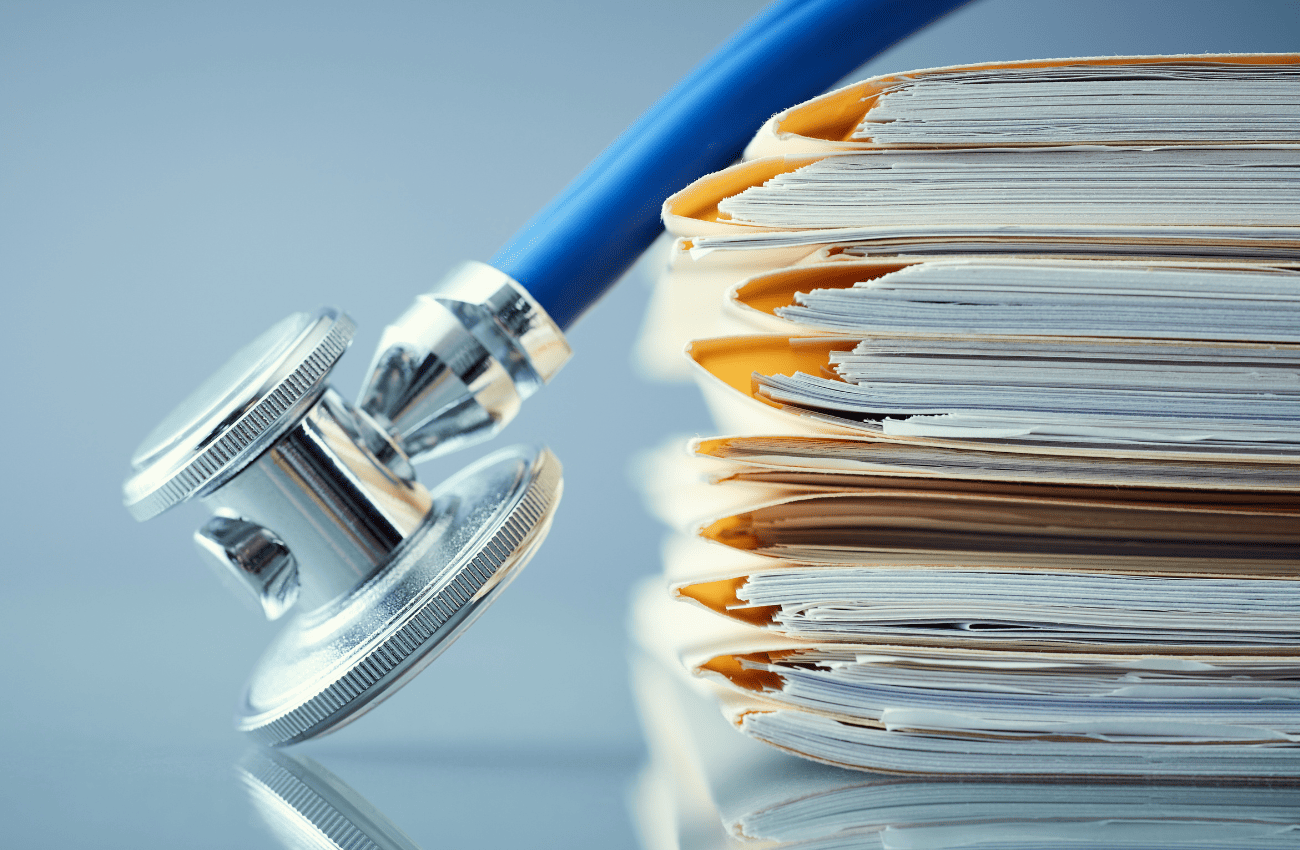 Qué indemnización puede corresponder en casos de ictus por negligencia