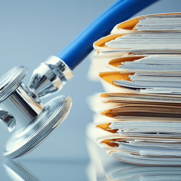 Qué indemnización puede corresponder en casos de ictus por negligencia