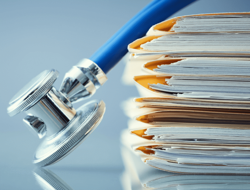 Qué indemnización puede corresponder en casos de ictus por negligencia
