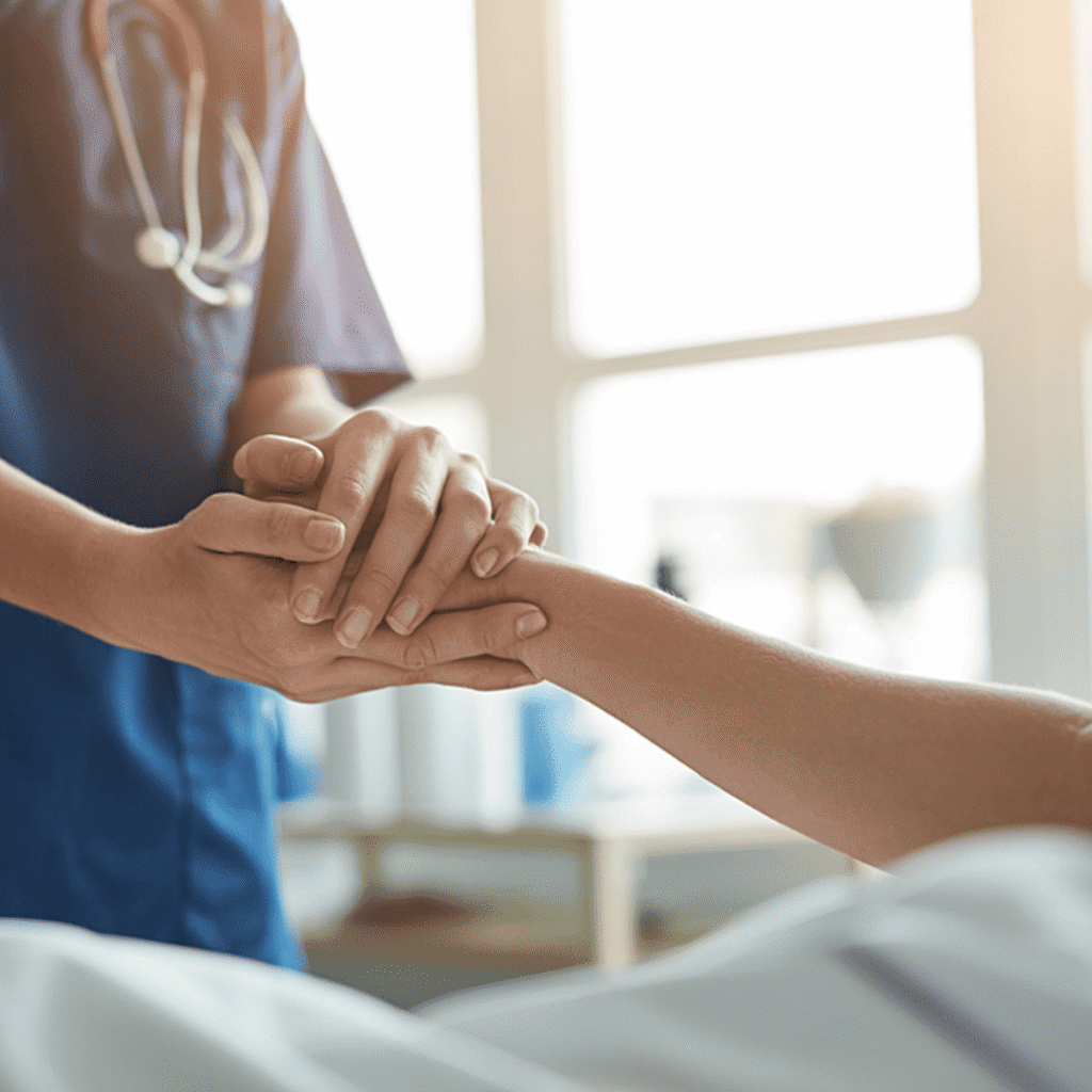 Los 5 errores médicos más comunes en la atención de un ictus