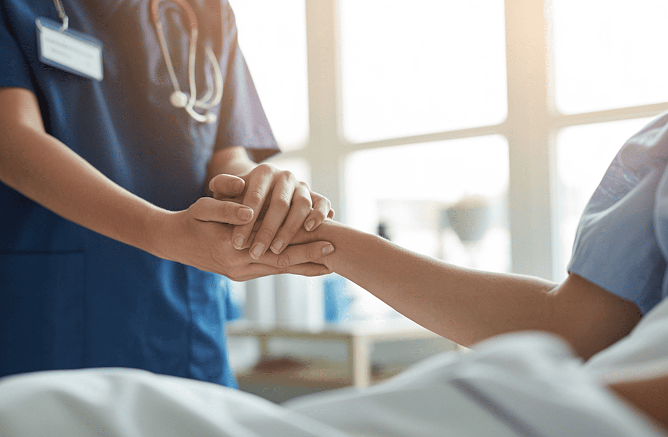 Los 5 errores médicos más comunes en la atención de un ictus