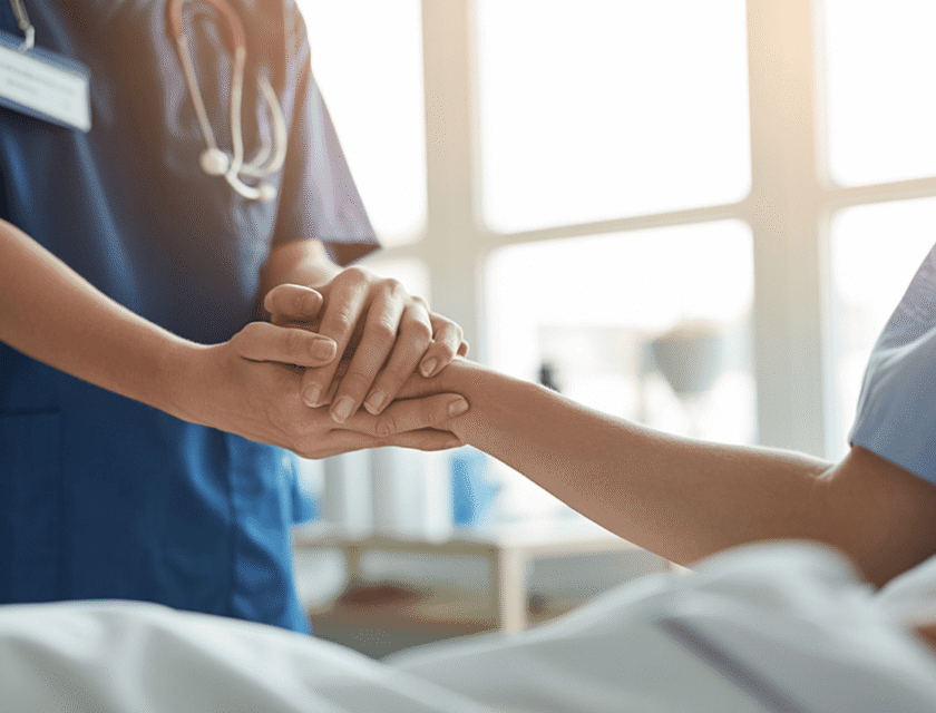 Los 5 errores médicos más comunes en la atención de un ictus