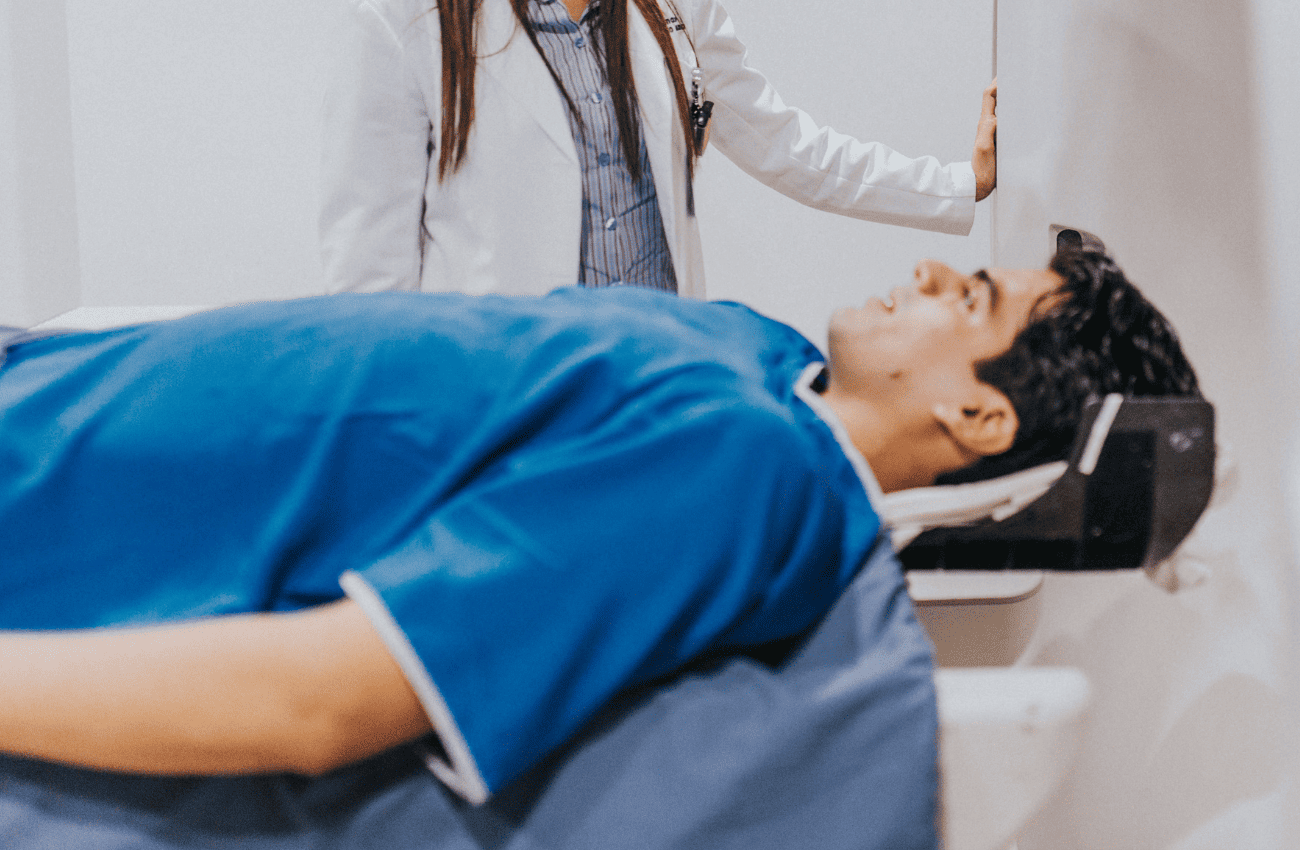 Cuándo Reclamar Ictus Diagnosticado como Migraña